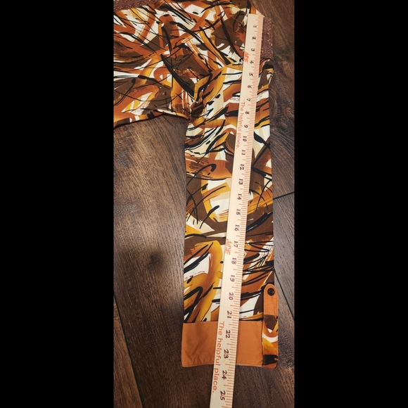 VTG Mod Shift Dress - Picture 13 of 15